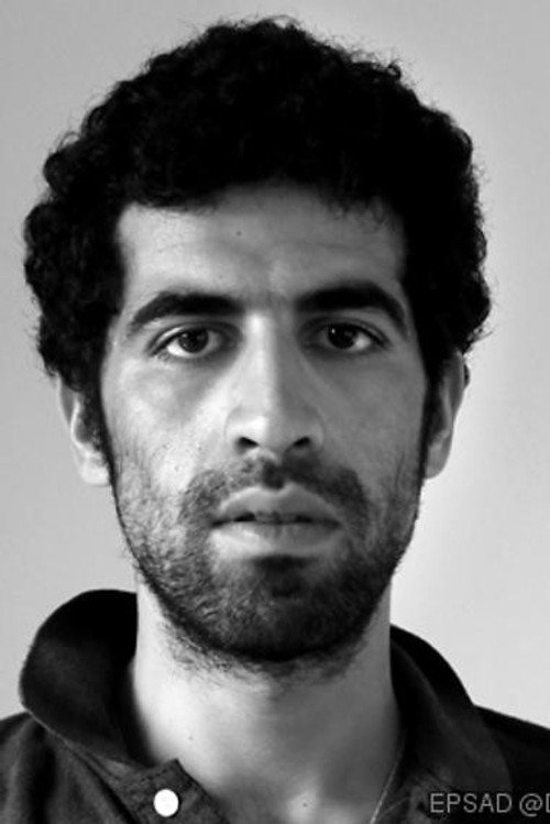 Photo of Azeddine Benamara, Acting