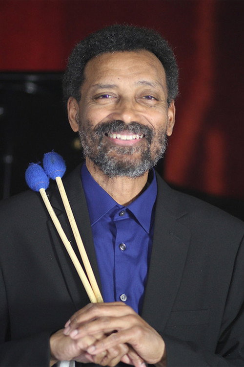 Photo of Steve Nelson, Acting