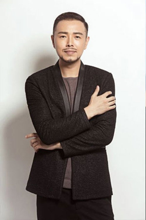 Photo of Fei Yu, Acting