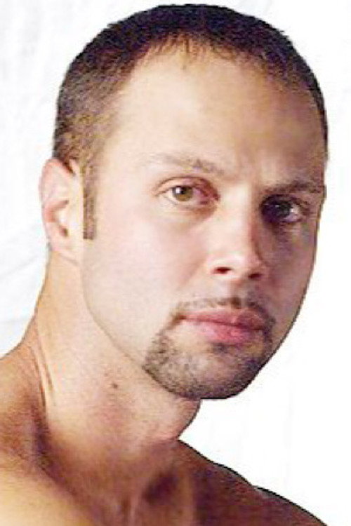 Photo of Jude Marshall, Acting