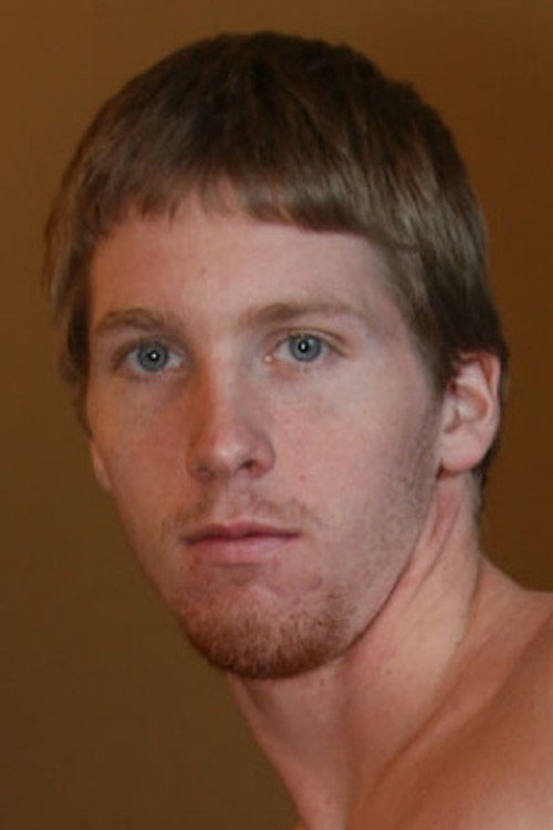 Photo of Steven, Acting
