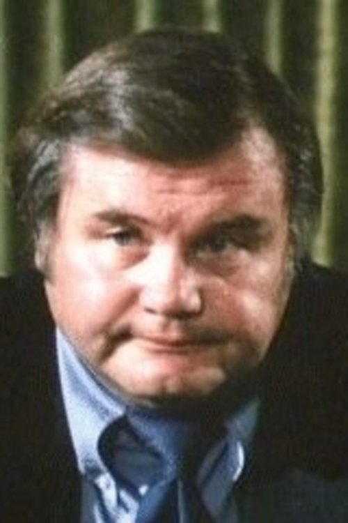 Bruce Kimball profile