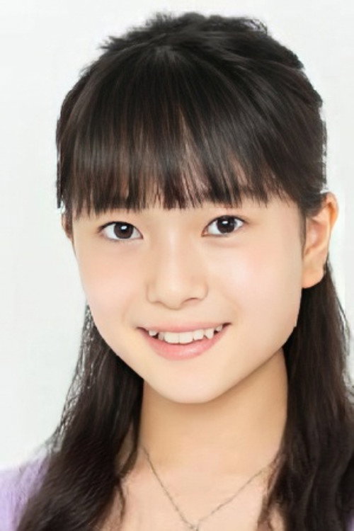 Photo of Karin Onoda, Acting