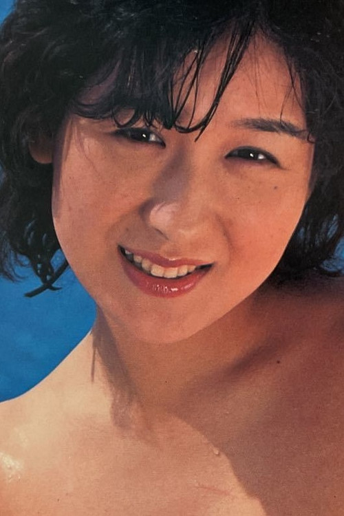 Photo of Nao Kawai, Acting