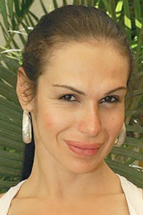 Photo of Barbara Smith, Acting