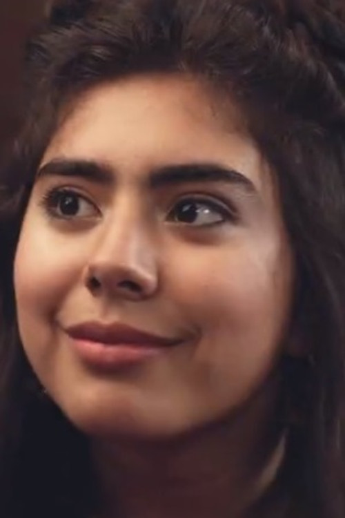 Valeria Vera profile