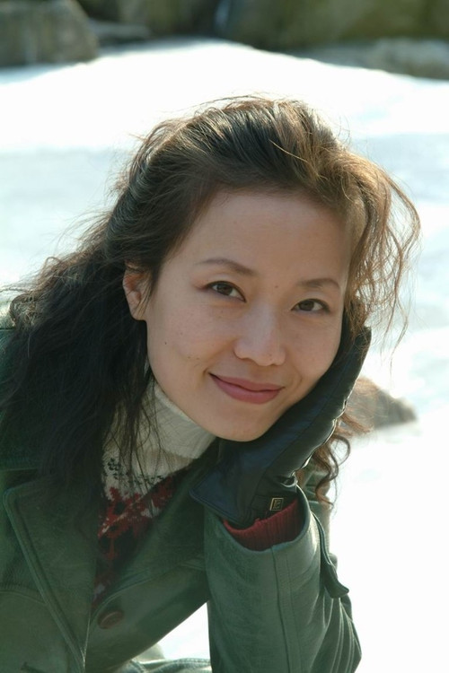 Photo of Oh Joo-hee, Acting