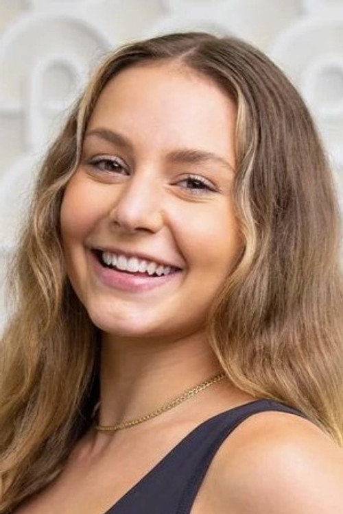 Natalie Peterson profile