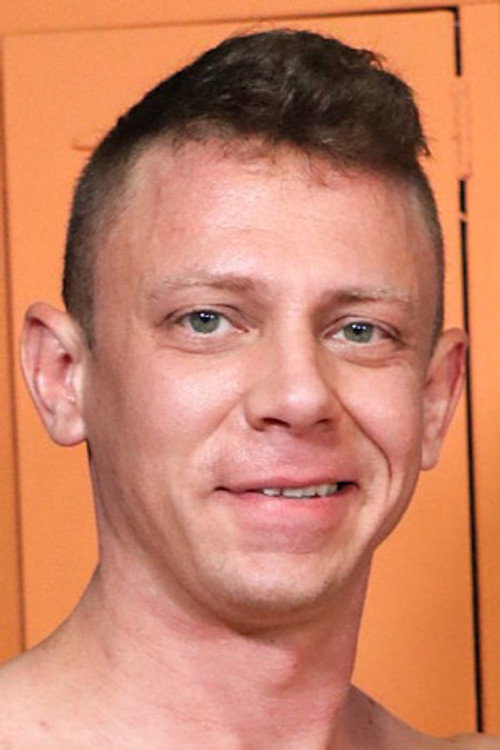 Photo of Lucas Storm, Acting