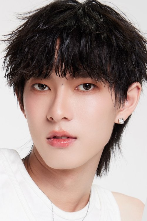 Krittin Kitjaruwannakul profile