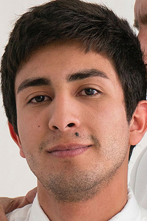Photo of Inaki, Acting