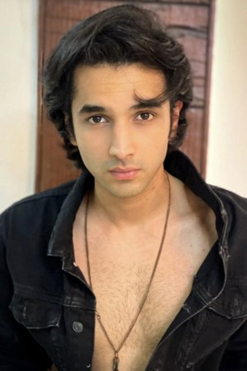 Syed Raza Ahmed profile