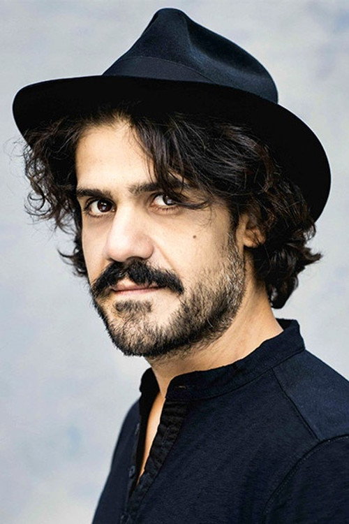 Photo of Mannarino, Acting