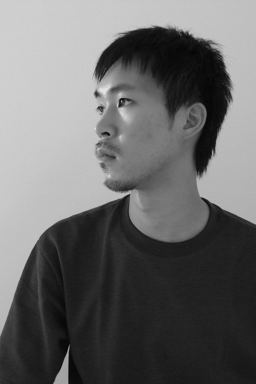 Photo of Po Hao, Acting