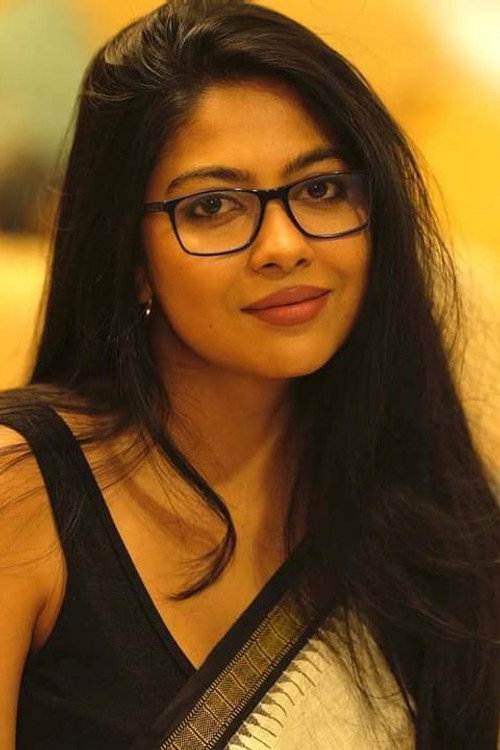 Xefer Rahman profile