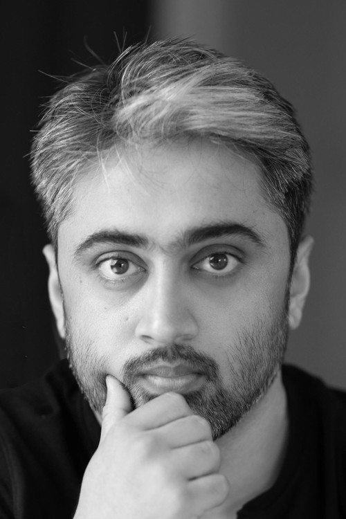 Photo of Aditya Nimbalkar, Directing