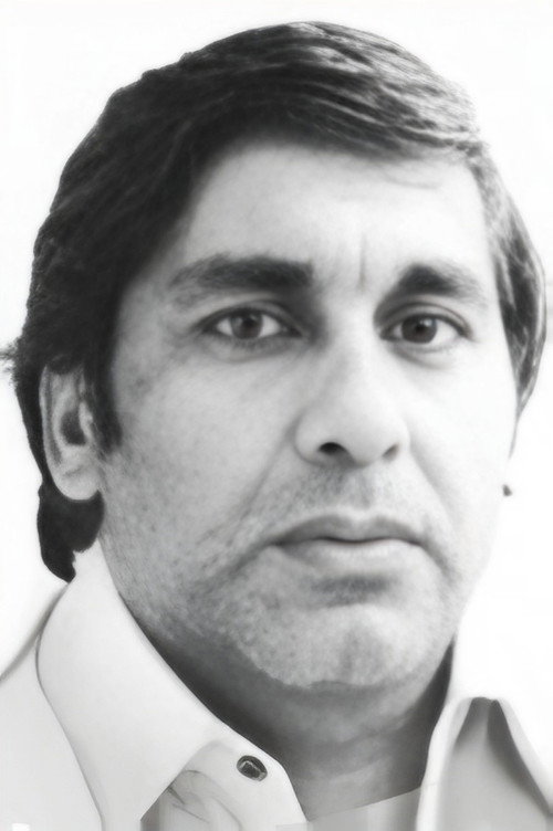 Photo of Khalmamed Kakabayev, Directing