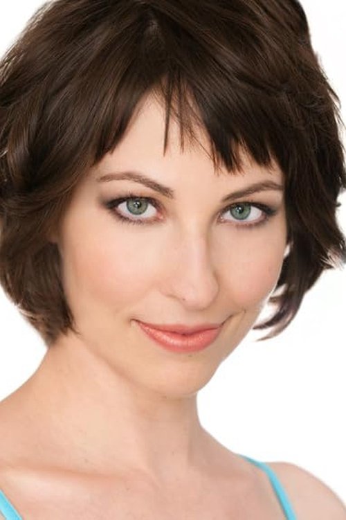 Vanessa Lemonides profile