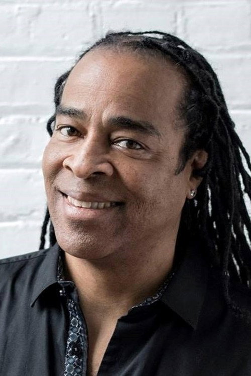 Photo of Doug Wimbish, Acting