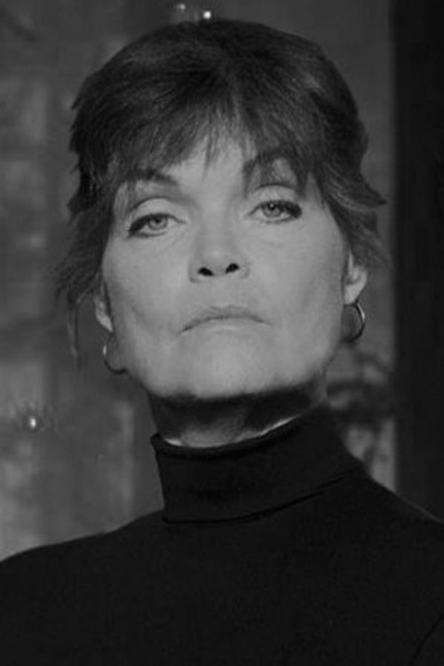 Delaney Driscoll profile