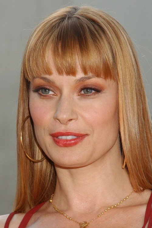 Lorri Bagley profile