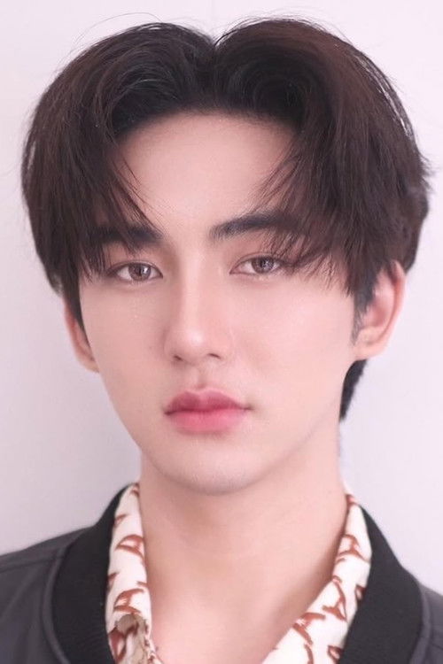 Siwakorn Manotum profile