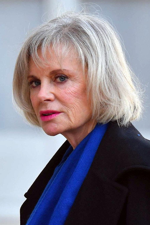 Élisabeth Guigou profile