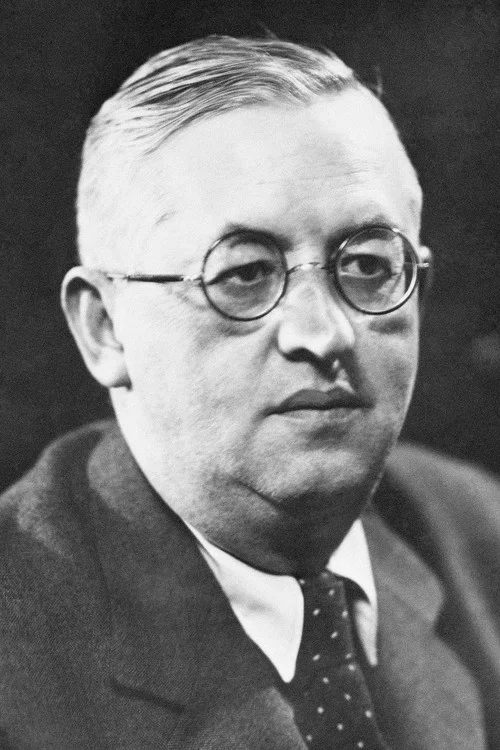 Photo of Josef Čapek, Writing