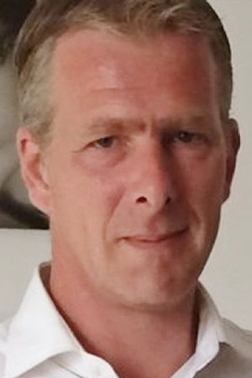 Photo of John Adams, Acting