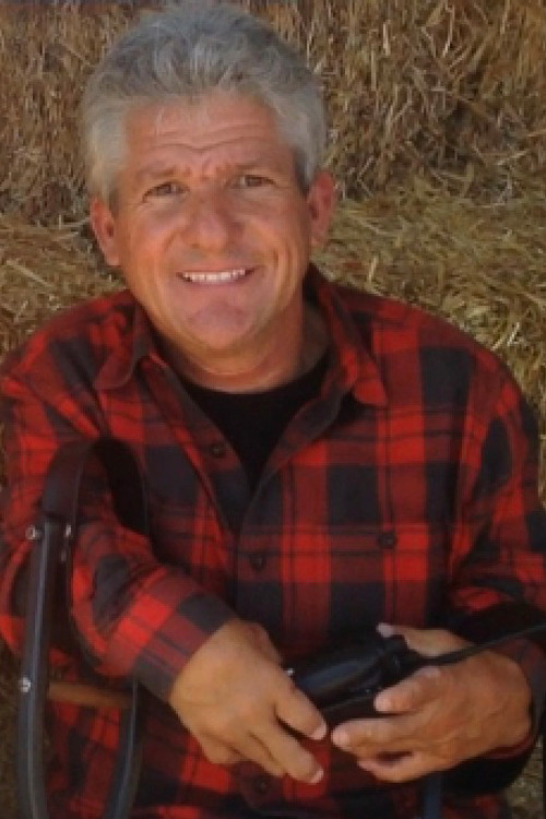 Photo of Matt Roloff, Acting