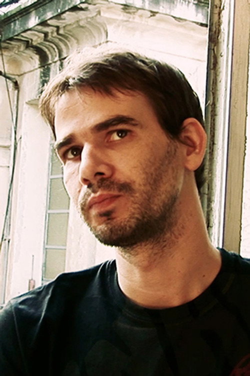 Photo of Álvaro Nobili, Acting