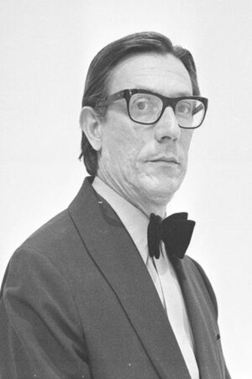 Renato Corte Real profile