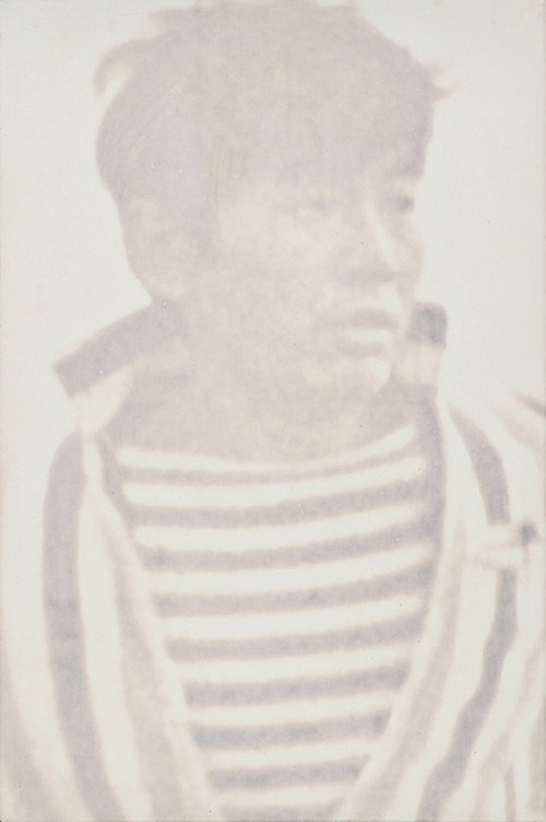 Movie poster for Run (1966)