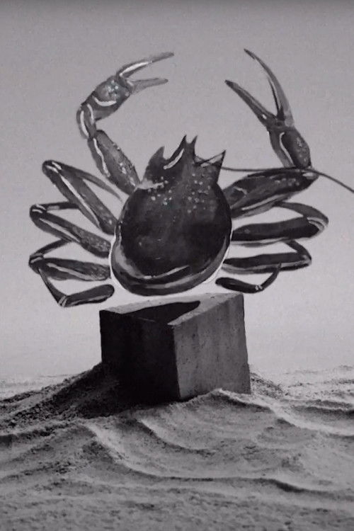 Boku to, Hanasou. poster