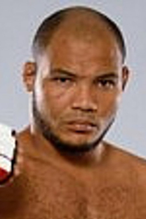 Photo of Kleber Silva, Acting