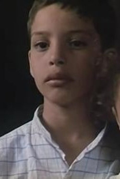 Photo of Ahmed Mohamed Ahmed, Acting