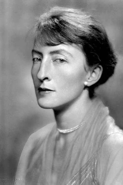Photo of Clare Eames, Acting