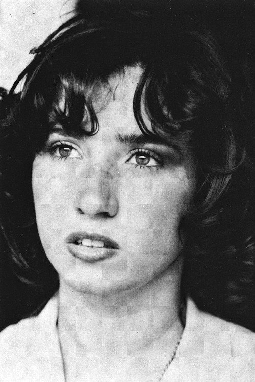 Photo of Clarisse Monaco, Acting