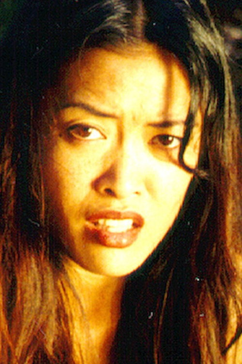 Photo of Mina Lee, Acting