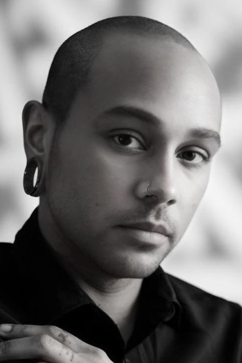 Craig Lamar Traylor profile