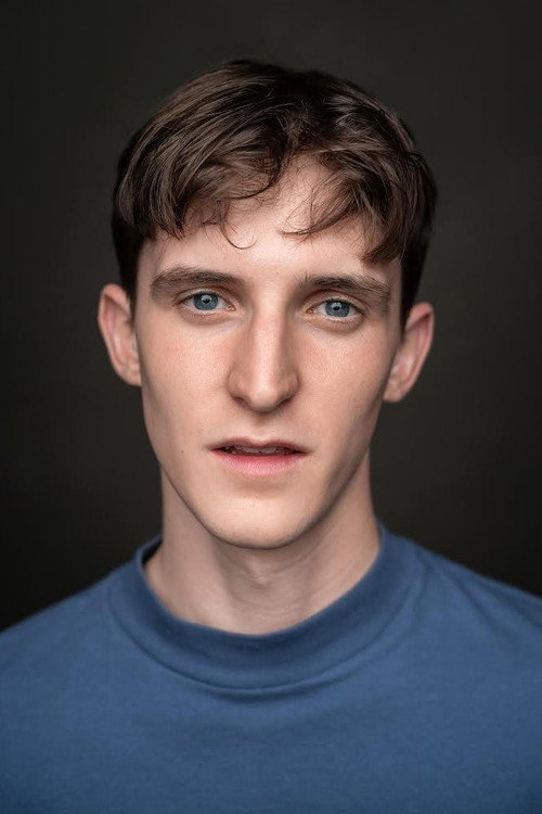 Photo of Tom Victor, Acting