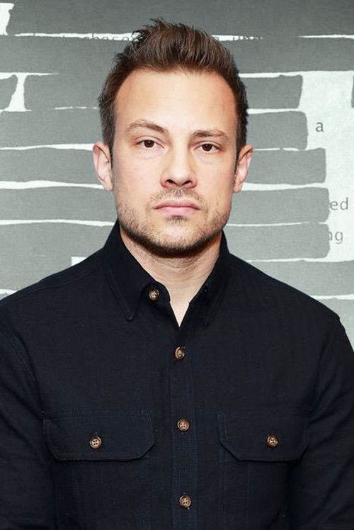 Joshua Rofé profile