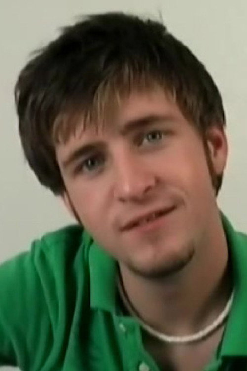 Photo of Christian Hart, Acting