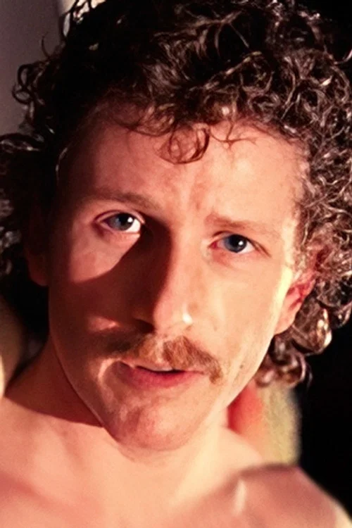 Photo of Jesse Fairweather, Acting