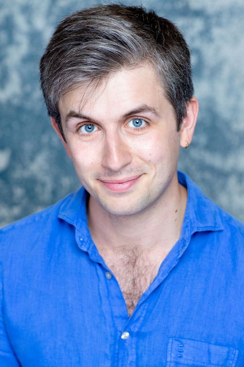 Will De Renzy-Martin profile