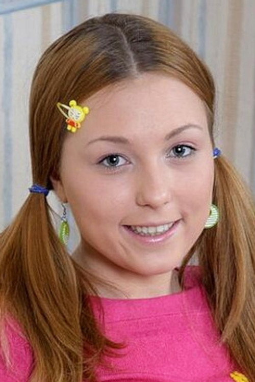 Photo of Annie, Acting