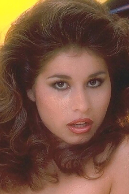 Photo of Susan Hart, Acting