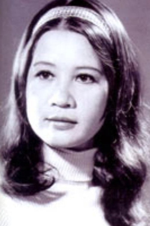 Photo of Thu Hiền, Acting