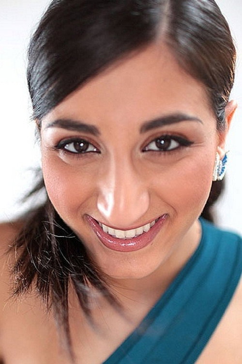 Photo of Kim, Acting