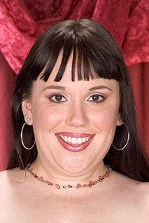 Photo of Juliet Juggs, Acting